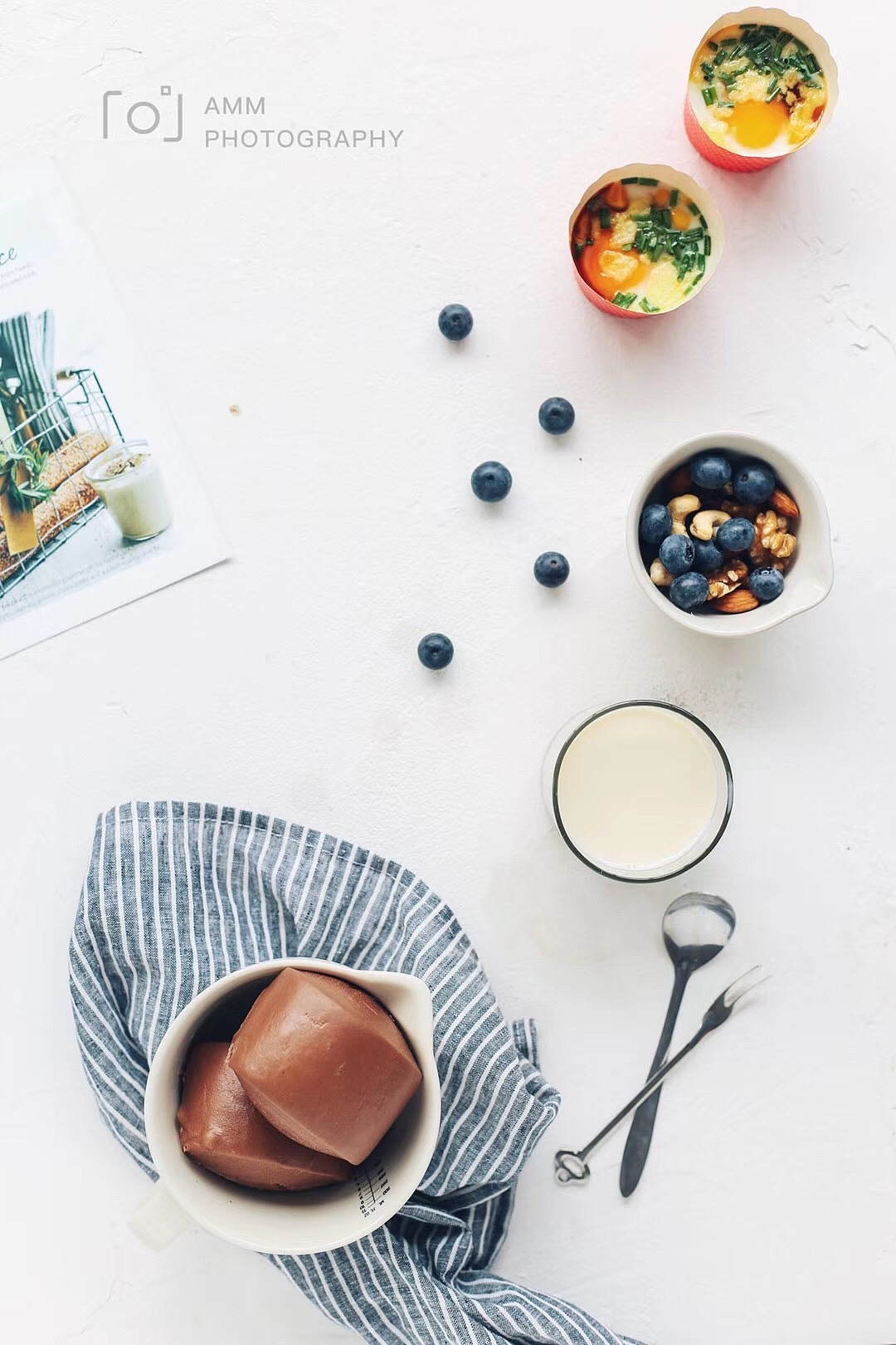 宅在家我都吃点什么！（图ZMTk1MjIzNjk2） - 产品摄影 - 站酷设计师艾满满原创素材 - 站酷ZCOOL