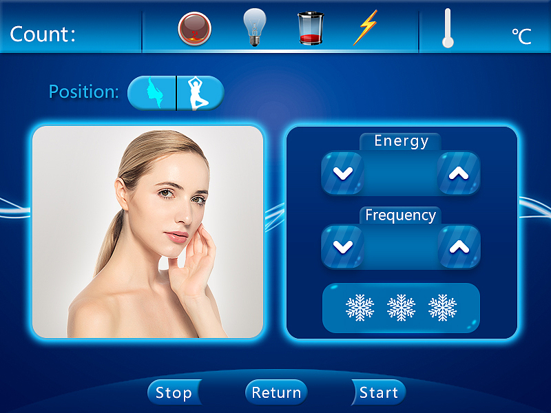 808脫毛+射頻+皮秒（圖ZMjAzNjAxNDgw） - 軟件界面 - 站酷設(shè)計(jì)師a1370994321原創(chuàng)素材 - 站酷ZCOOL