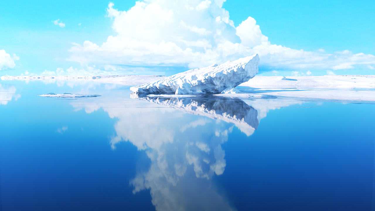 Thousandcranes的個(gè)人主頁（封面預(yù)覽） - 主頁封面設(shè)置 - 站酷設(shè)計(jì)師Thousandcranes原創(chuàng)素材 - 站酷ZCOOL