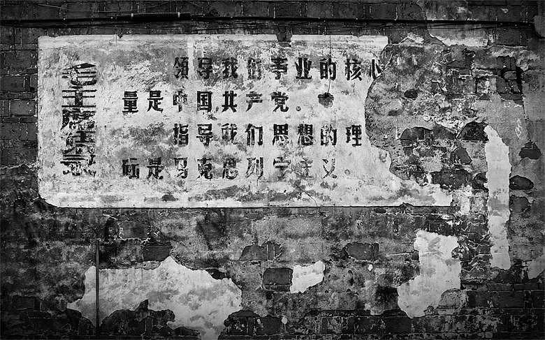 龙潭男孩（图ZMzU4NDY4NjA=） - 人像摄影 - 站酷设计师谷鹿应物原创素材 - 站酷ZCOOL
