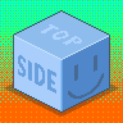 kdf8KDF89k39j9的个人主页（背景预览） - 主页背景设置 - 站酷设计师kdf8KDF89k39j9原创素材 - 站酷ZCOOL