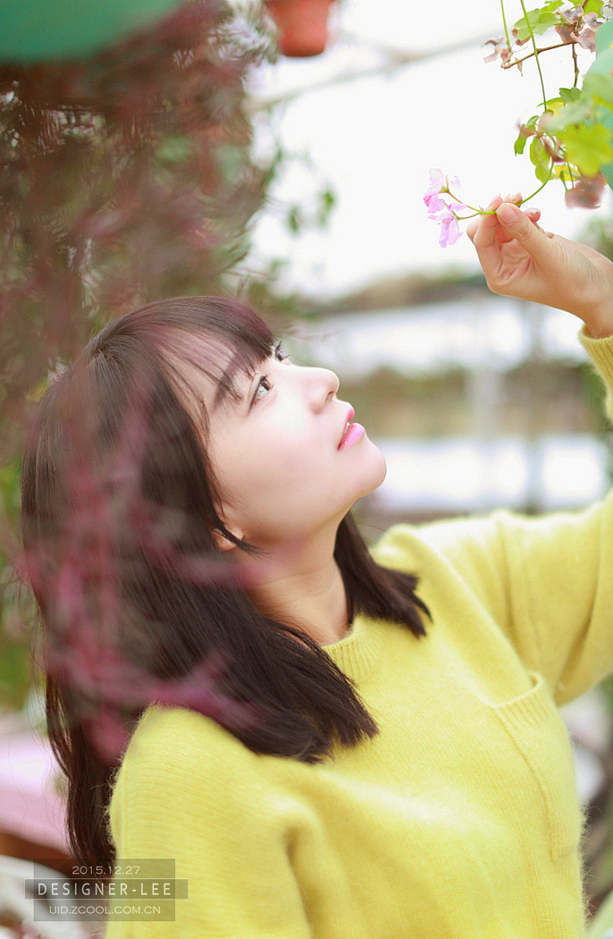 暖馨小時光（圖ZNDYzNjEzNjg=） - 人像攝影 - 站酷設計師UID李曉磊原創(chuàng)素材 - 站酷ZCOOL