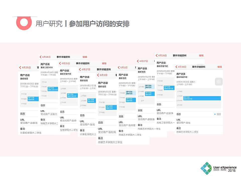 时光机APP（需求分析报告）（图ZOTQxMTI2NjA=） - 文案/策划 - 站酷设计师小钰在路上原创素材 - 站酷ZCOOL