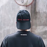 sico_c的头像
