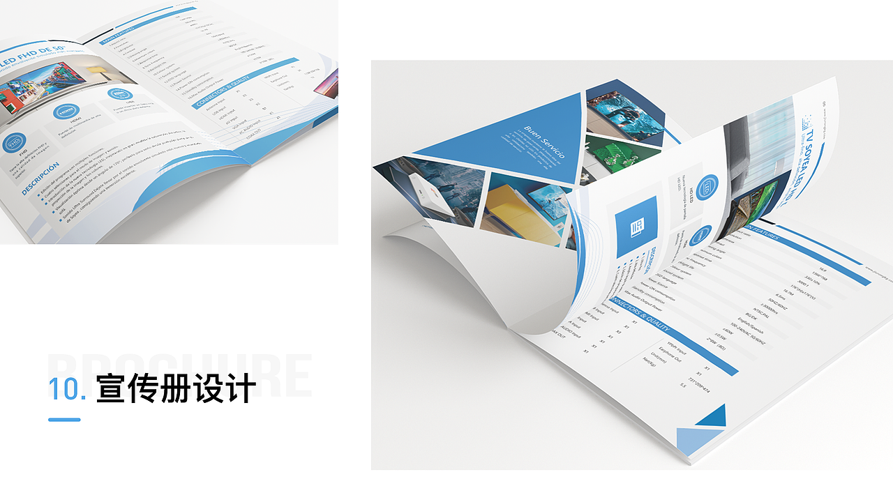 2020年UI作品集（图ZMjMzMDEwMDIw） - APP界面 - 站酷设计师羊小圆原创素材 - 站酷ZCOOL