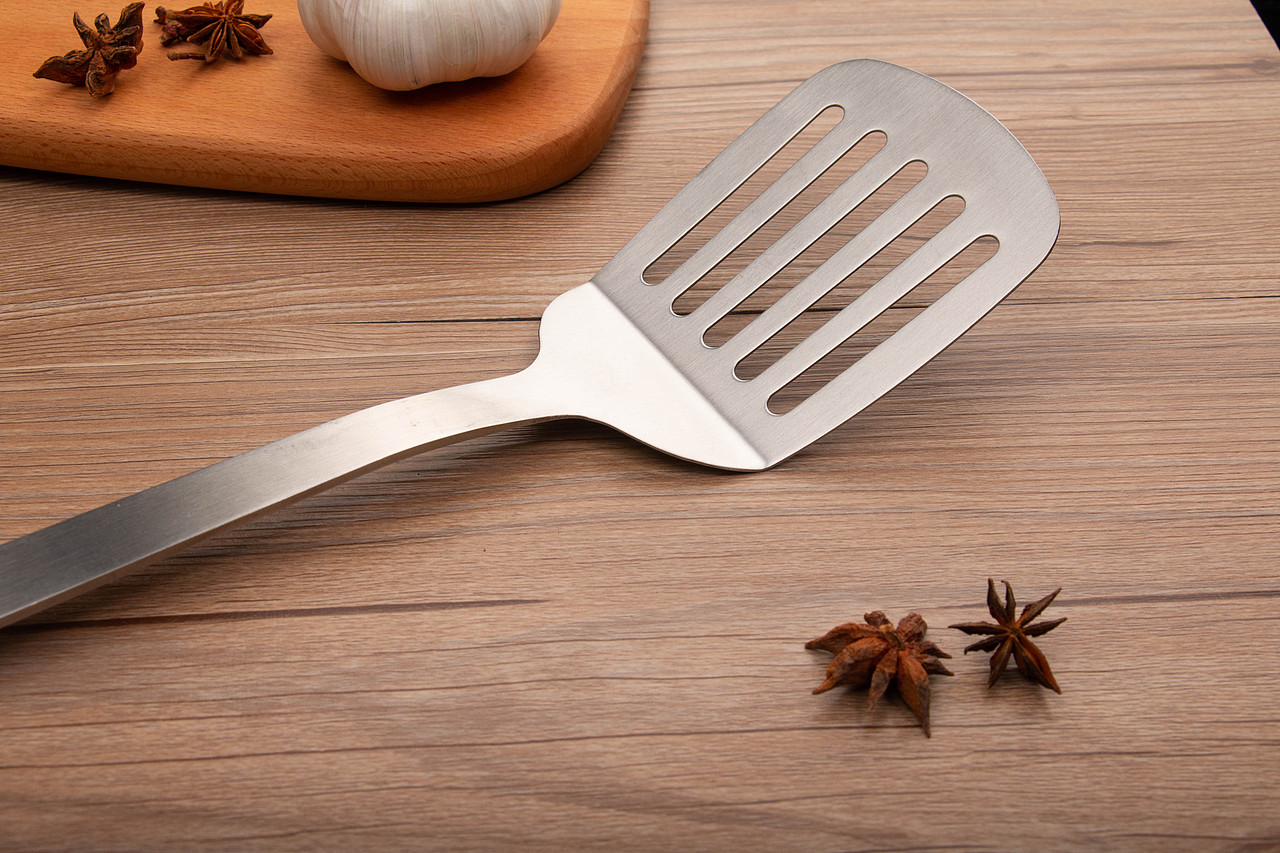 厨具拍摄（图ZMjQ4NzYzNjQw） - 产品摄影 - 站酷设计师西瓜粒奶原创素材 - 站酷ZCOOL