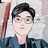 Car_pe的头像