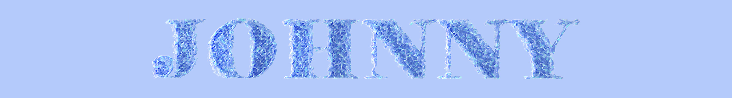 黃無為的個人主頁（封面預覽） - 主頁封面設置 - 站酷設計師黃無為原創(chuàng)素材 - 站酷ZCOOL