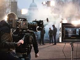 深圳龙华宣传视频拍摄机构