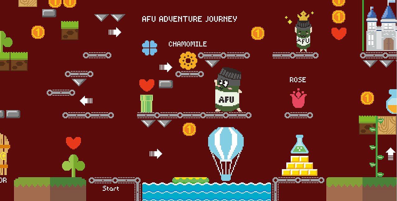 包装设计|品牌设计|护肤品设计|美妆|礼盒设计