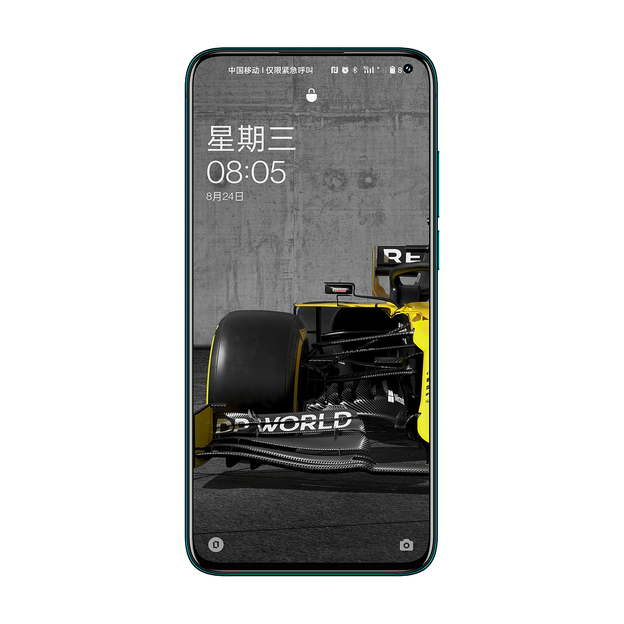 有点漂的壁纸（图ZMzEzNzgwMDg0） - 其他摄影 - 站酷设计师KK壁纸原创素材 - 站酷ZCOOL