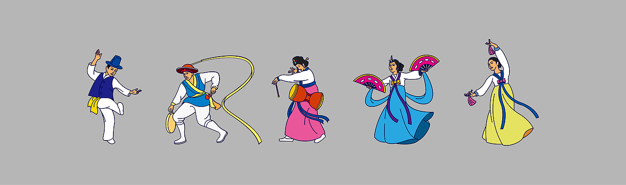 长白山－阿里郎／思密达（图ZODc1MjQ2NjQ=） - 包装 - 站酷设计师canhua原创素材 - 站酷ZCOOL