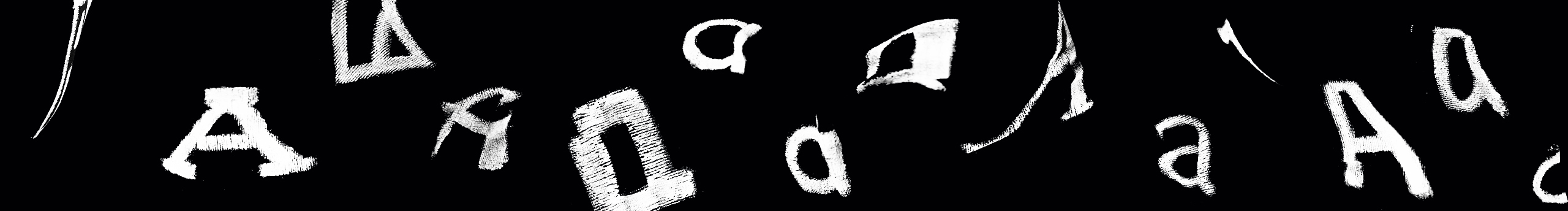 LiwenZhang的个人主页（封面预览） - 主页封面设置 - 站酷设计师LiwenZhang原创素材 - 站酷ZCOOL