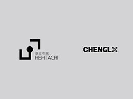 菱立电梯 个人练习