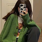 张小念有时光机的头像
