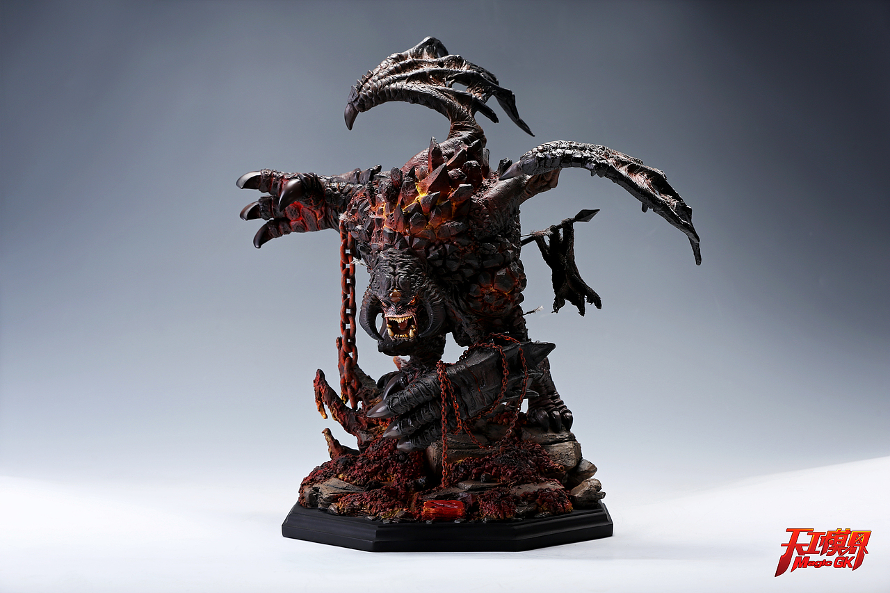 熔岩肉山 后期调色修图（图ZNDU5NTc2MzY=） - 修图/后期 - 站酷设计师忠孝東路沒有人原创素材 - 站酷ZCOOL