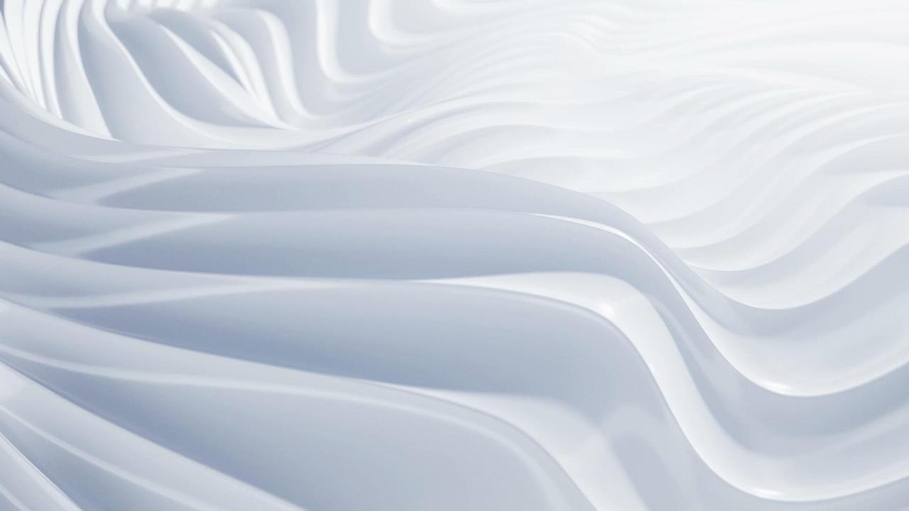 「古」-  OPPO R7 | F1 | F1s