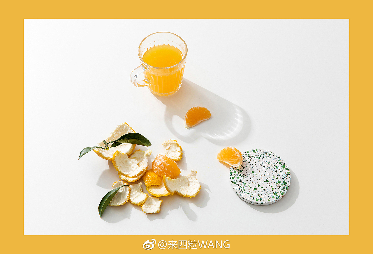 「丑八怪」（图ZMTQxNzAyNzU2） - 产品摄影 - 站酷设计师来四粒WANG原创素材 - 站酷ZCOOL