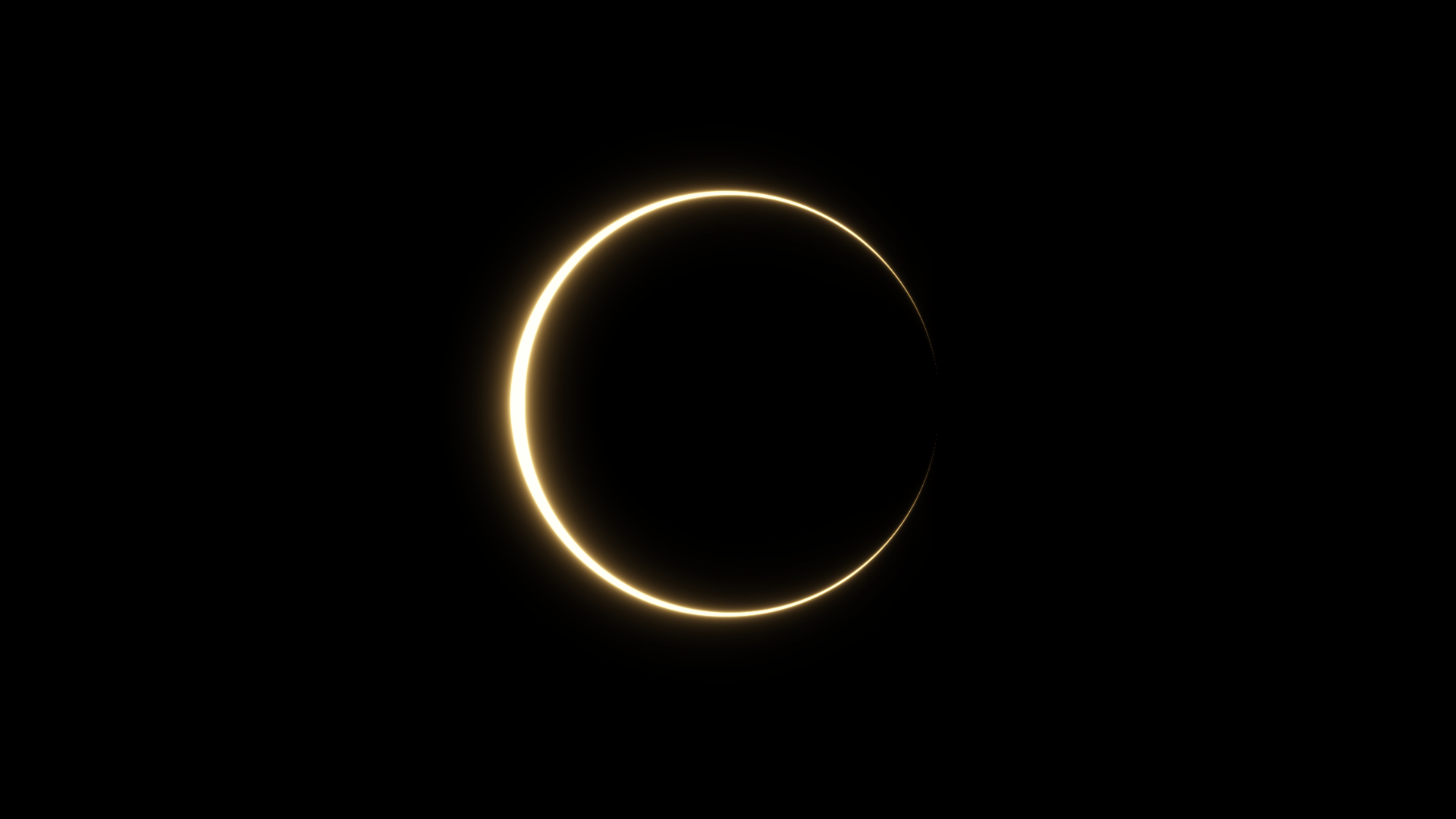 星威尔的个人主页（背景预览） - 主页背景设置 - 站酷设计师星威尔原创素材 - 站酷ZCOOL