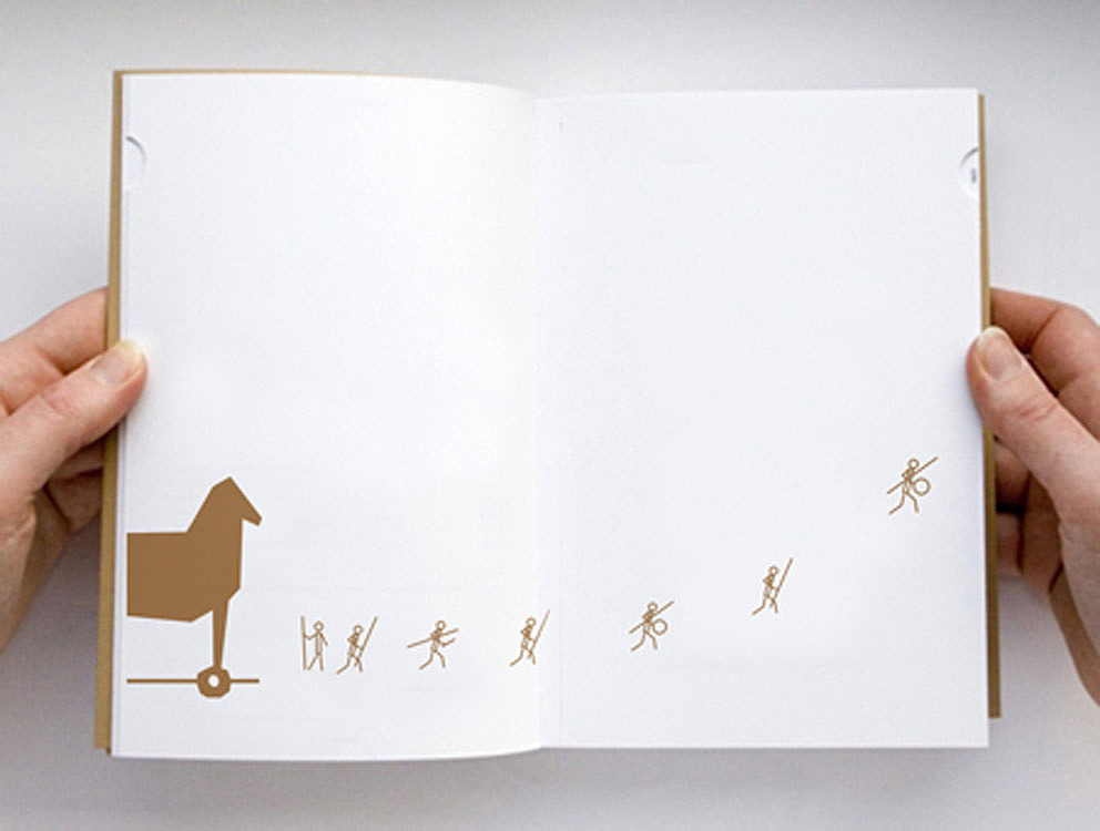 世界文明讲坛系列图书书籍装帧设计（图ZMjMwODAxMg==） - 书籍/画册 - 站酷设计师贺冰凇原创素材 - 站酷ZCOOL