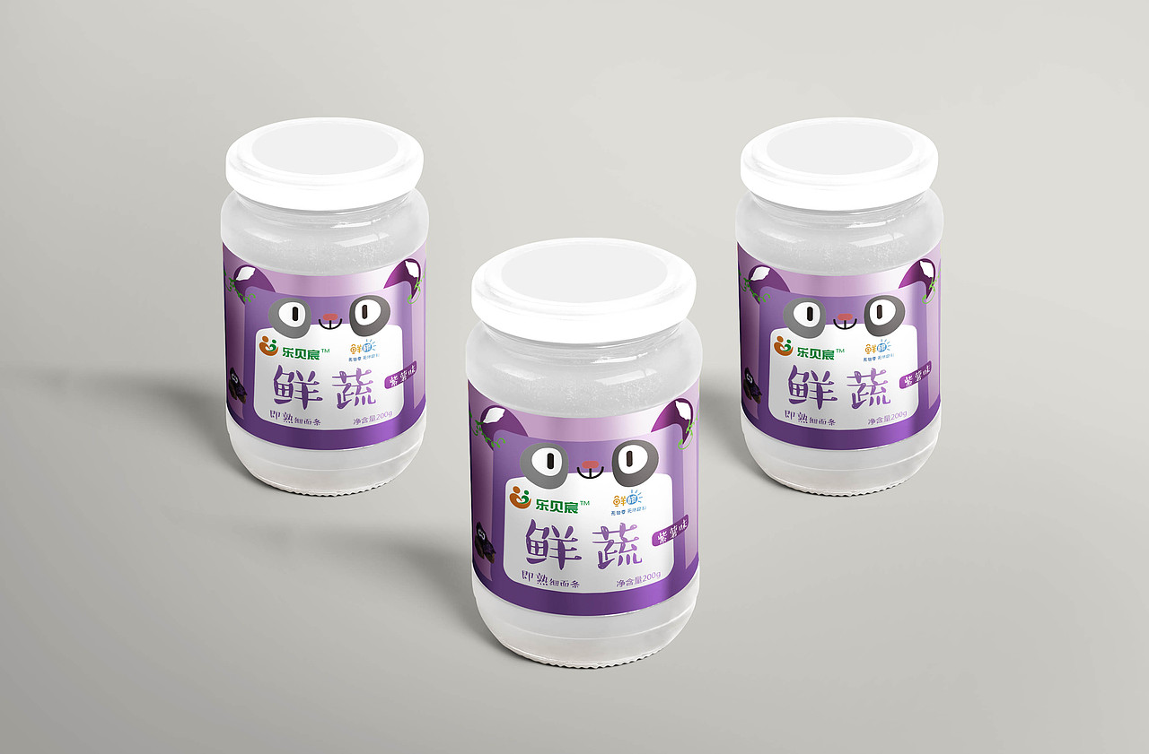 标签（图ZODMzMDM4NjA=） - 包装 - 站酷设计师金牛座小执着原创素材 - 站酷ZCOOL