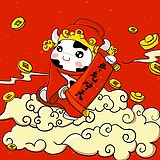 囧囧anna的头像