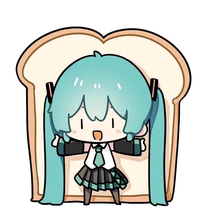 YoozYa的個人主頁（背景預(yù)覽） - 主頁背景設(shè)置 - 站酷設(shè)計師YoozYa原創(chuàng)素材 - 站酷ZCOOL