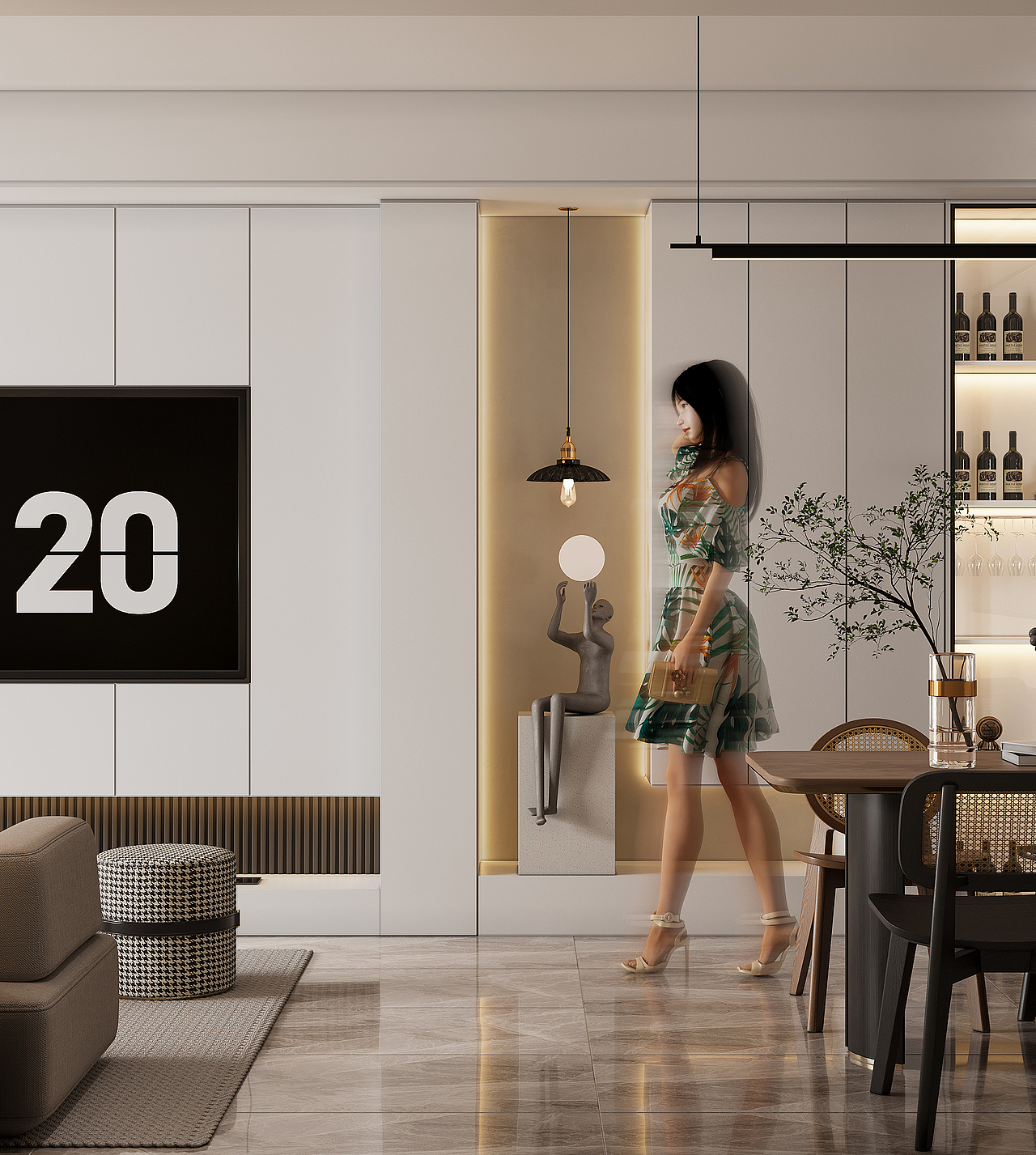 略略略略（图ZMzMxMDAwMDY0） - 建筑/空间 - 站酷设计师猛踹瘸子的那条腿原创素材 - 站酷ZCOOL