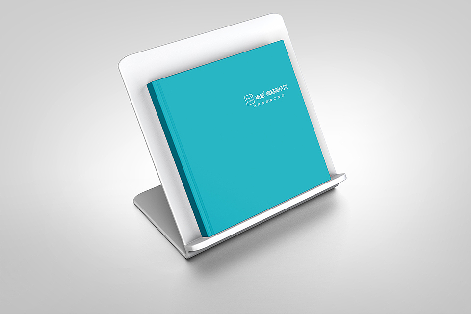 画册设计汇总（1）（图ZMTQwNjUyNzI0） - 品牌 - 站酷设计师调视觉原创素材 - 站酷ZCOOL