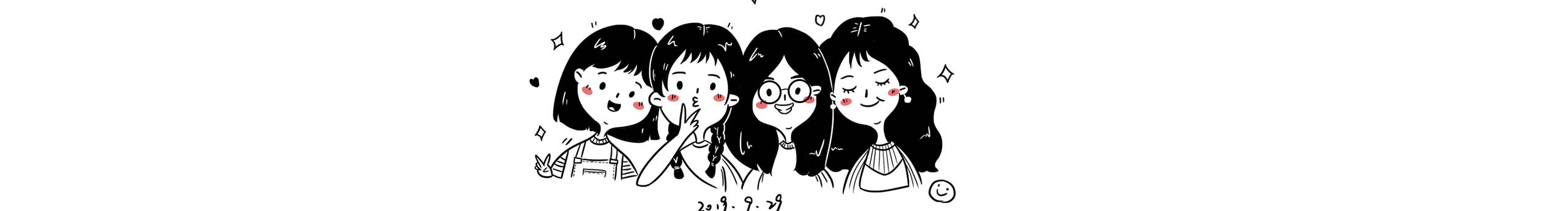 美美的静无言的个人主页（封面预览） - 主页封面设置 - 站酷设计师美美的静无言原创素材 - 站酷ZCOOL