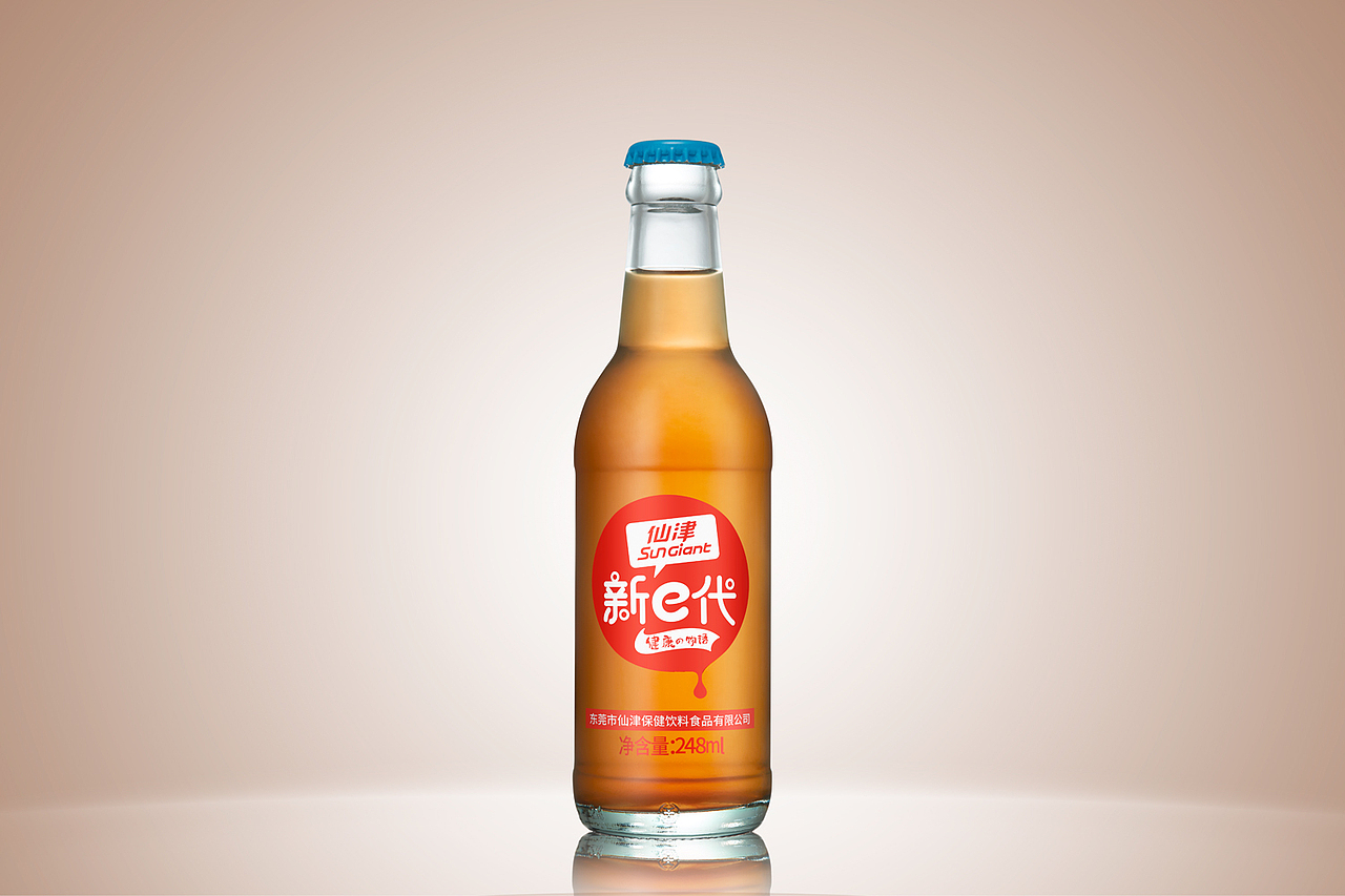 酒水饮料（图ZMjQzNTYxNDY4） - 产品摄影 - 站酷设计师腾图studio阿冬原创素材 - 站酷ZCOOL