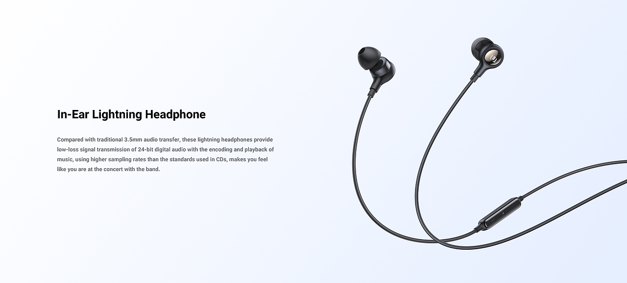 【Product Rendering】