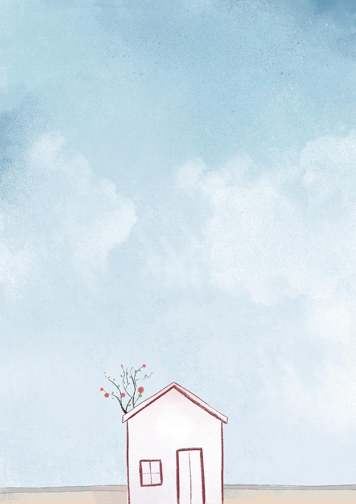 画画练习（图ZMTE1MTAzNTMy） - 创作习作 - 站酷设计师大慧哟原创素材 - 站酷ZCOOL