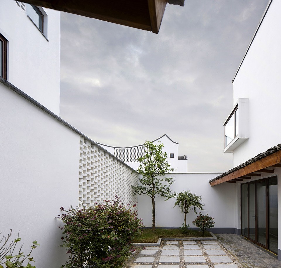 成都农家乐设计/成都农家乐规划设计