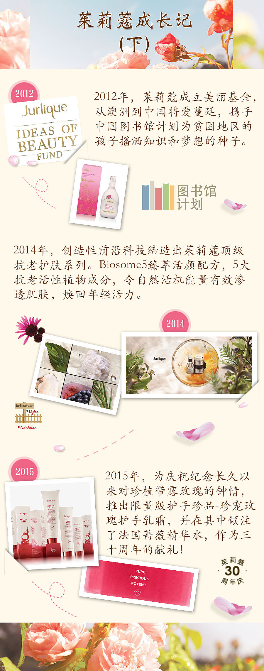 页面设计（图ZMzU1MDA3OTI=） - 其他平面 - 站酷设计师又又一几木原创素材 - 站酷ZCOOL