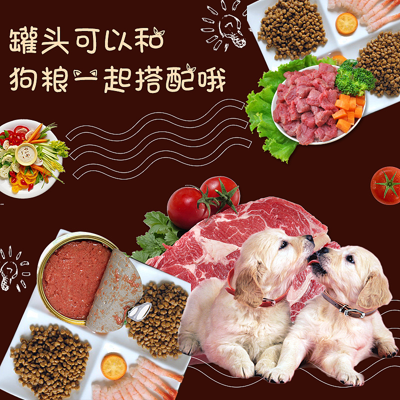 電子商務/主圖類/直通車/鉆展/零食/寵物/專題（圖ZNTE2Mjc0NDg=） - 電商 - 站酷設計師愛笑的girl原創(chuàng)素材 - 站酷ZCOOL