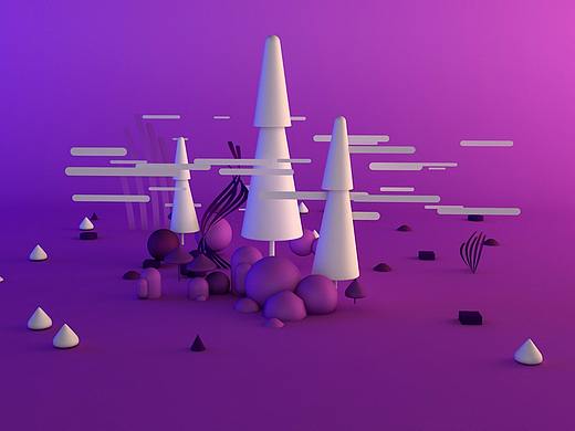 渣作品錦集（個(gè)人主頁-ZMjcxODc0ODA=） - 動(dòng)畫/影視 - 站酷設(shè)計(jì)師簡(jiǎn)星創(chuàng)想原創(chuàng)素材 - 站酷ZCOOL