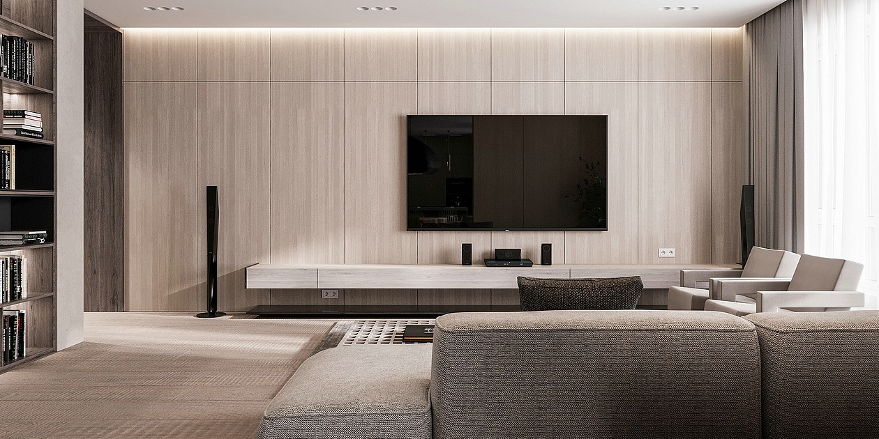 简简单单也很美