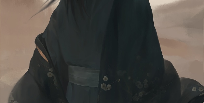 2022年5月习作