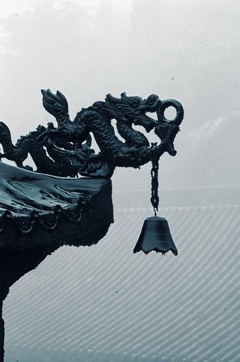 武当行（图ZNTY2Nzg0OA==） - 风光摄影 - 站酷设计师LeoHMI原创素材 - 站酷ZCOOL