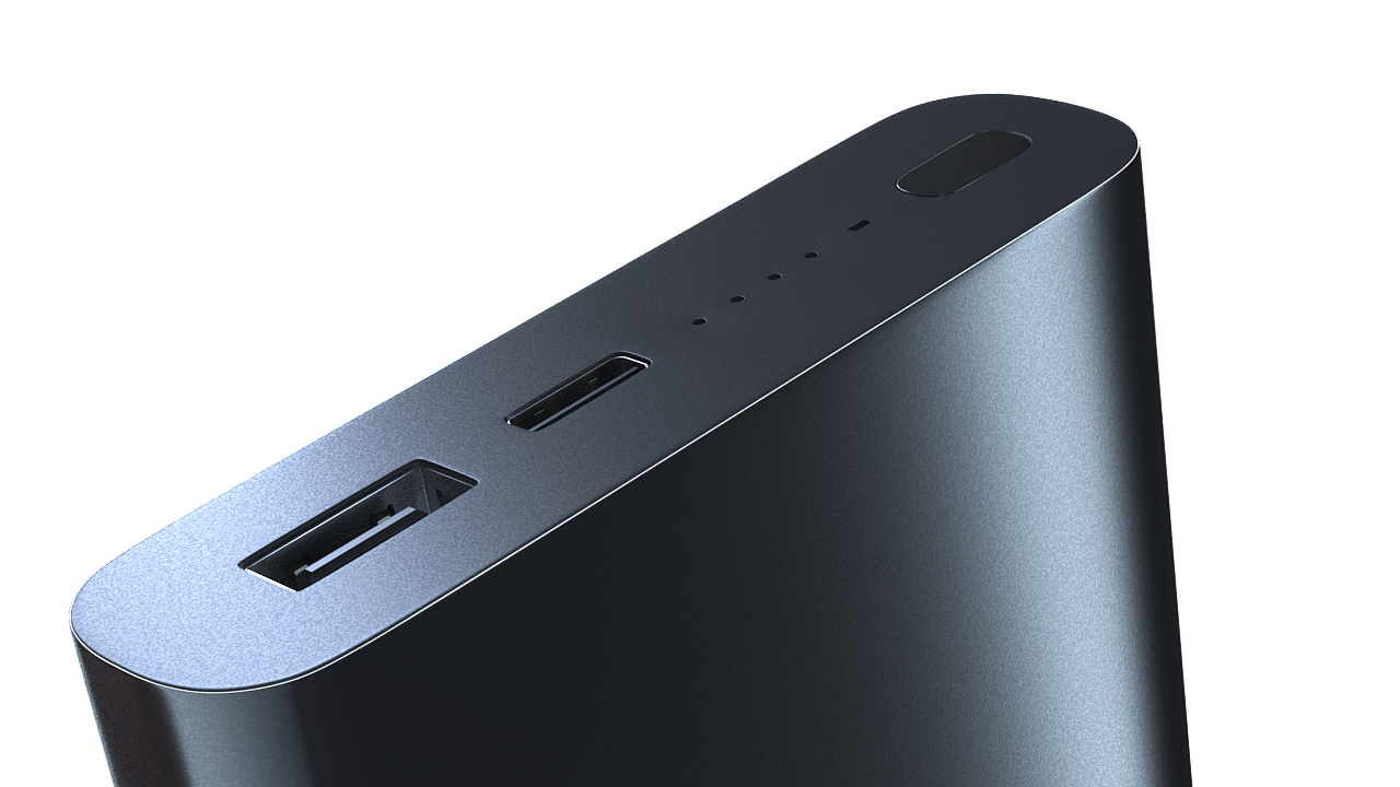 3C充电宝视频（图ZMTc4Mjk5MDA4） - 产品 - 站酷设计师姜汤饭原创素材 - 站酷ZCOOL