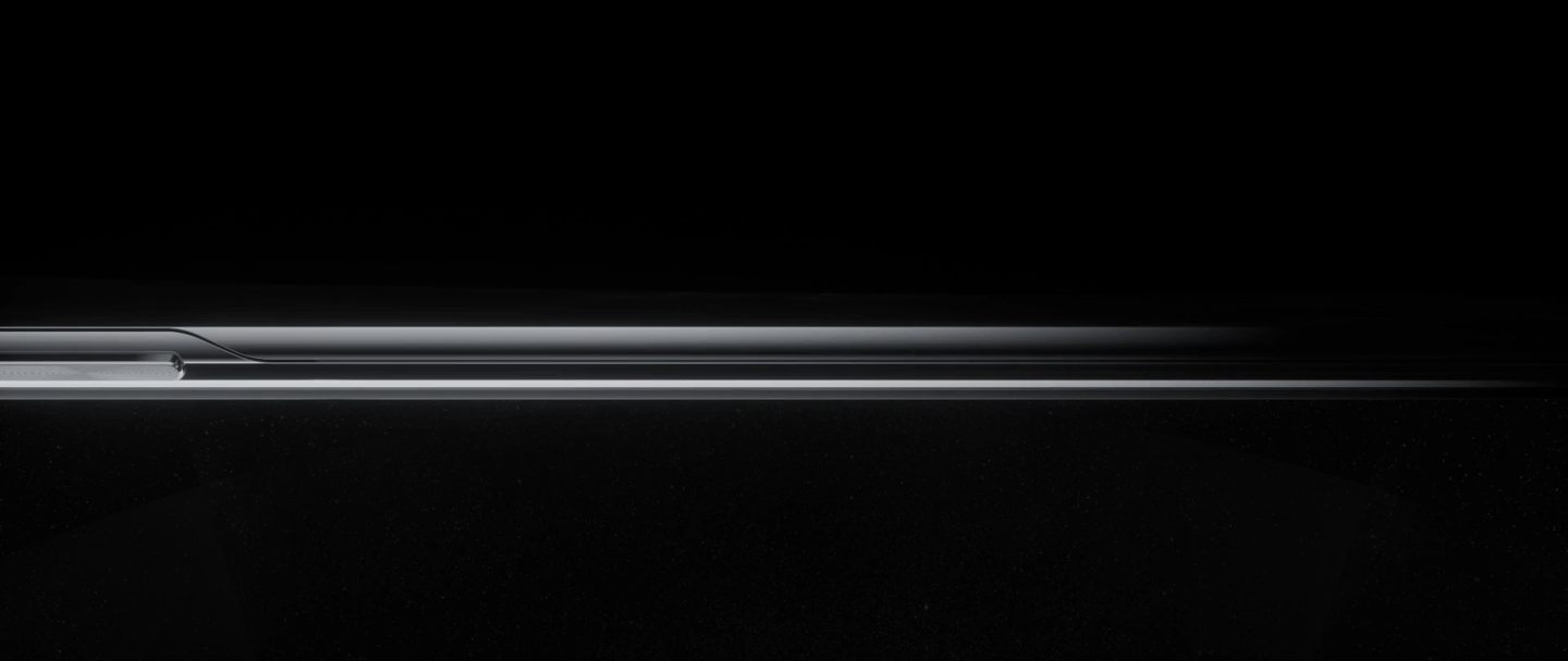 围观制造-Xiaomi 11 Ultra（图ZMjg1NjgwMTE2） - 产品 - 站酷设计师WEGO围观原创素材 - 站酷ZCOOL