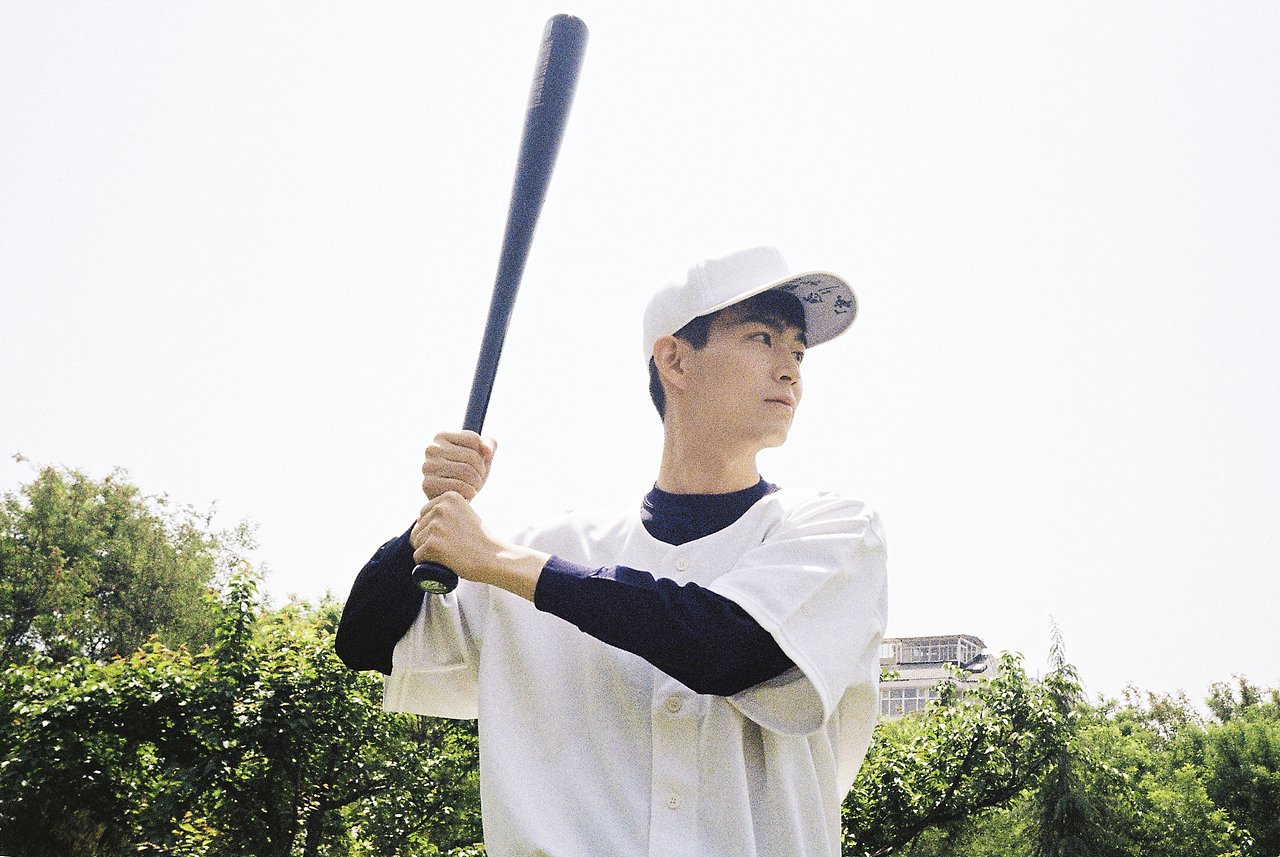 你的逸达（图ZMzAxOTAyMzI0） - 人像摄影 - 站酷设计师老陈不吃泡泡糖原创素材 - 站酷ZCOOL