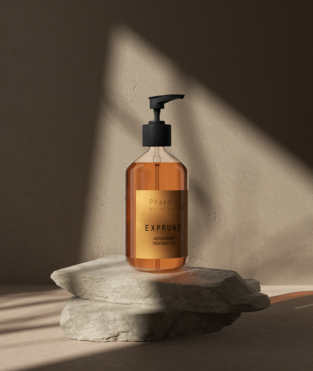 oc练习（图ZMjk4MDAxNDgw） - 场景 - 站酷设计师小黑黑qiang原创素材 - 站酷ZCOOL