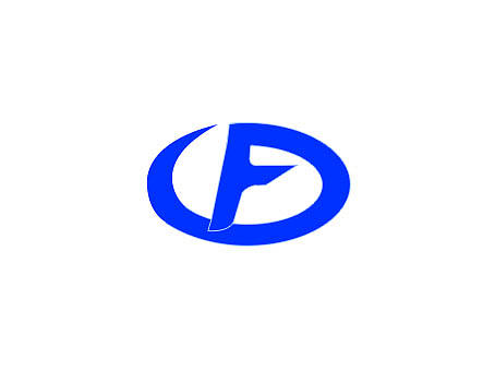 DF logo（图ZOTAxNTA4MDA=） - Logo - 站酷设计师你的承诺原创素材 - 站酷ZCOOL