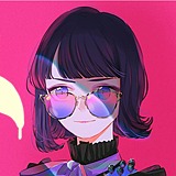 Maumao的头像