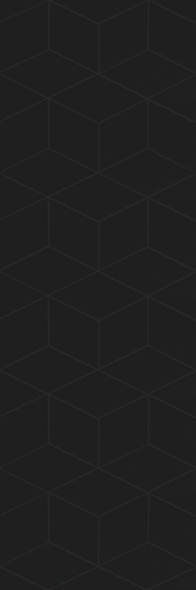 Frankie_2046的個(gè)人主頁(yè)（背景預(yù)覽） - 主頁(yè)背景設(shè)置 - 站酷設(shè)計(jì)師Frankie_2046原創(chuàng)素材 - 站酷ZCOOL