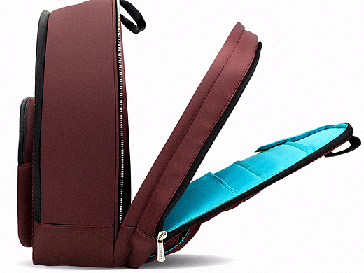 修图（个人主页-ZMjQwOTUzOTI=） - 电商 - 站酷设计师MelloandCat原创素材 - 站酷ZCOOL