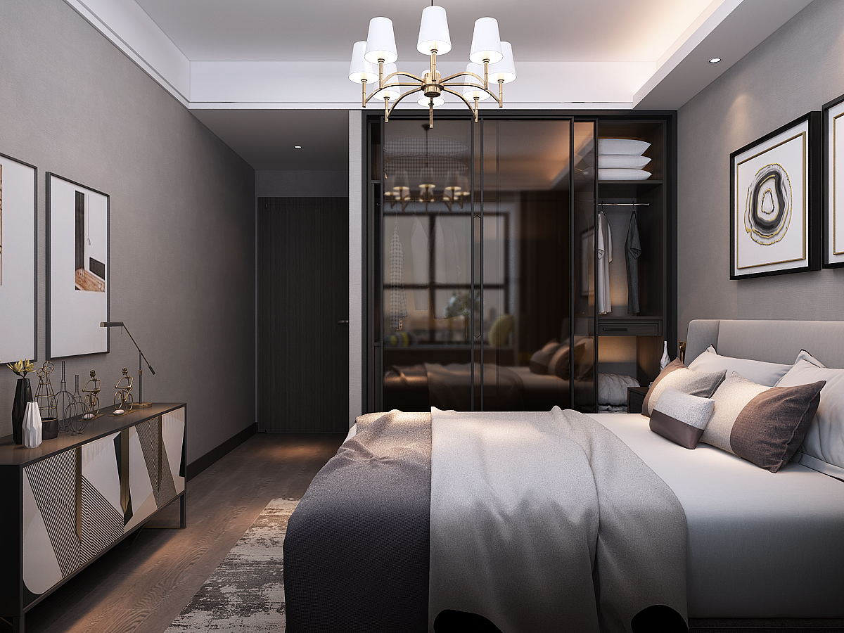 現(xiàn)代精品（圖ZMTQzNTYwMDMy） - 家裝設(shè)計(jì) - 站酷設(shè)計(jì)師zyjyxxzj原創(chuàng)素材 - 站酷ZCOOL