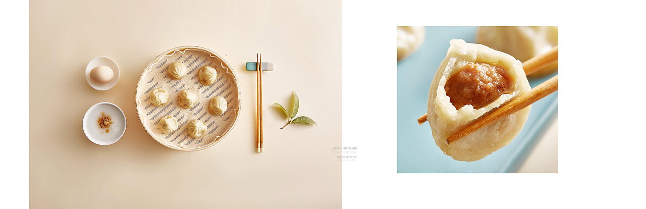 不吃早餐才是一件很嘻哈的事（图ZMTY3Mjc4ODg4） - 产品摄影 - 站酷设计师jessipan原创素材 - 站酷ZCOOL